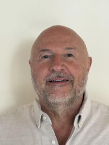 Read more about the article The Bureaucracy Tax: Why Your Rent Is So High and What Michael Ruge Is Doing About It